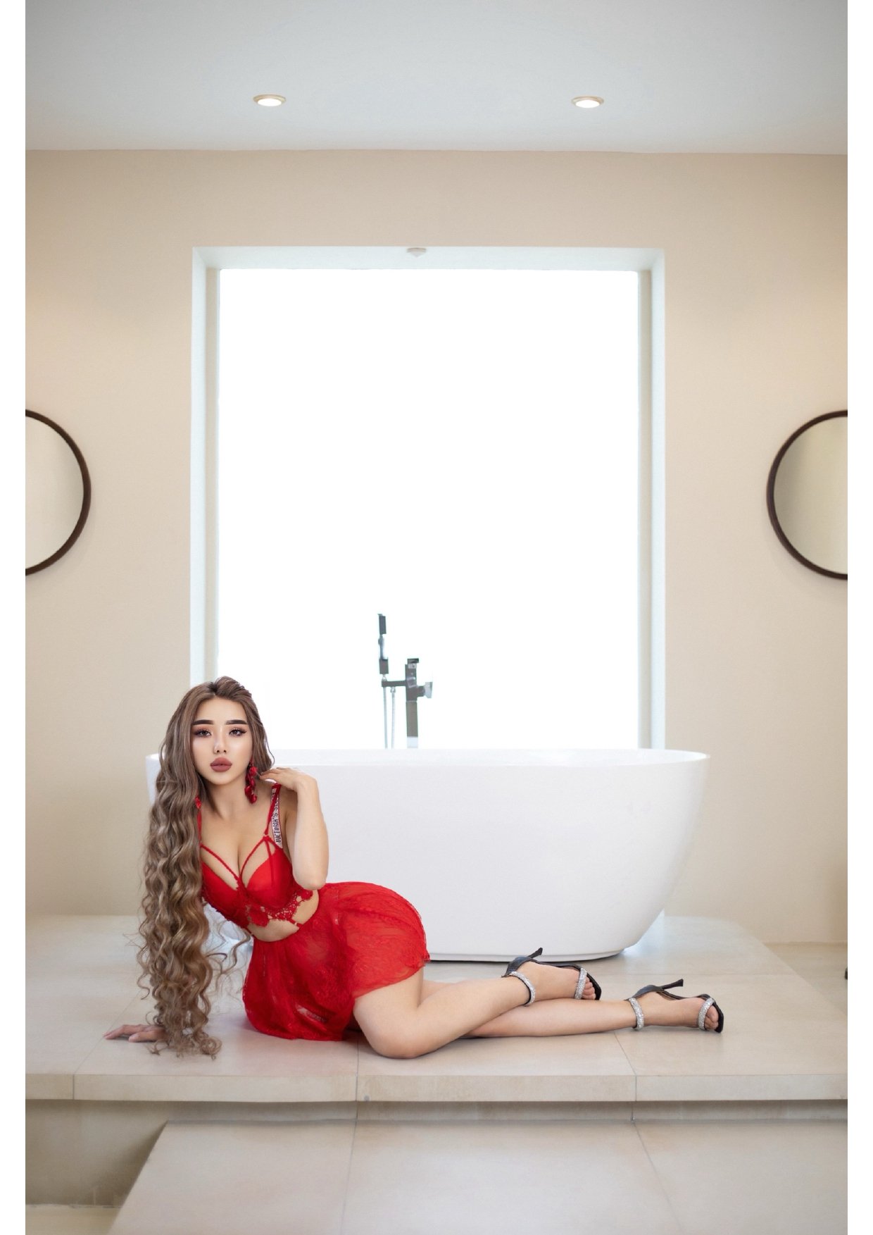 /storage/photos/1/noha-russion-young/Noza high profile hot Russian model ❤️❤️❤️_page-0009.jpg